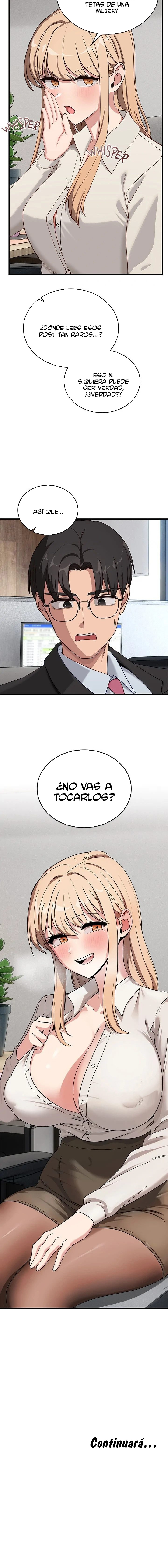 Imagen del capítulo 11